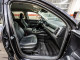 2025 Kia Sorento - Thumbnail 12
