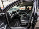2025 Kia Sorento - Thumbnail 13