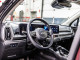 2025 Kia Sorento - Thumbnail 14