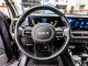 2025 Kia Sorento - Thumbnail 15