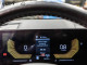 2025 Kia Sorento - Thumbnail 16