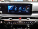 2025 Kia Sorento - Thumbnail 17