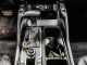 2025 Kia Sorento - Thumbnail 18