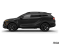 2026 Kia Sportage - Image 1