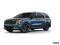 2026 Kia Carnival - Image 3