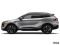 2026 Kia Sportage PHEV - Image 1