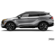 2026 Kia Sportage PHEV - Thumbnail 1