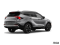 2026 Kia Sportage PHEV - Image 2