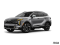 2026 Kia Sportage PHEV - Image 3