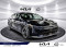 2025 Kia K4 - Image 1