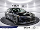 2025 Kia K4 - Thumbnail 1