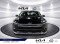 2025 Kia K4 - Image 3