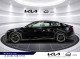 2025 Kia K4 - Thumbnail 5