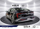 2025 Kia K4 - Thumbnail 7