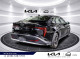2025 Kia K4 - Thumbnail 9