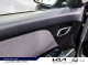 2025 Kia K4 - Thumbnail 10