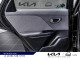 2025 Kia K4 - Thumbnail 11