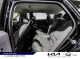 2025 Kia K4 - Thumbnail 12