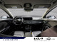 2025 Kia K4 - Thumbnail 13
