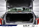2025 Kia K4 - Thumbnail 14