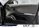 2025 Kia K4 - Thumbnail 15