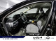 2025 Kia K4 - Thumbnail 17