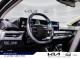 2025 Kia K4 - Thumbnail 18