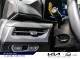 2025 Kia K4 - Thumbnail 19