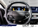 2025 Kia K4 - Thumbnail 20