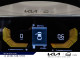 2025 Kia K4 - Thumbnail 21