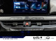 2025 Kia K4 - Thumbnail 22