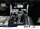 2025 Kia K4 - Thumbnail 23