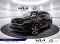 2023 Kia Sorento - Image 1