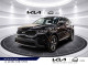 2023 Kia Sorento - Thumbnail 5