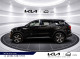 2023 Kia Sorento - Thumbnail 7