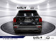 2023 Kia Sorento - Thumbnail 8