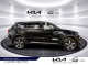 2023 Kia Sorento - Thumbnail 9