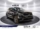 2023 Kia Sorento - Thumbnail 10