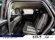 2023 Kia Sorento - Thumbnail 11