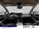 2023 Kia Sorento - Thumbnail 12