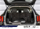 2023 Kia Sorento - Thumbnail 13