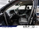 2023 Kia Sorento - Thumbnail 15