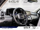 2023 Kia Sorento - Thumbnail 16