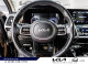 2023 Kia Sorento - Thumbnail 17