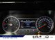 2023 Kia Sorento - Thumbnail 18