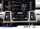 2023 Kia Sorento - Thumbnail 19