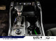 2023 Kia Sorento - Thumbnail 20