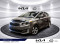 2016 Kia Rondo - Image 1