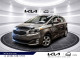 2016 Kia Rondo - Thumbnail 1