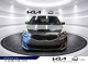 2016 Kia Rondo - Thumbnail 3